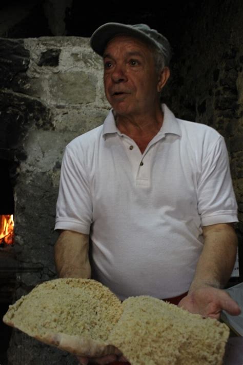 asysbc|Vincenzo Di Buono .